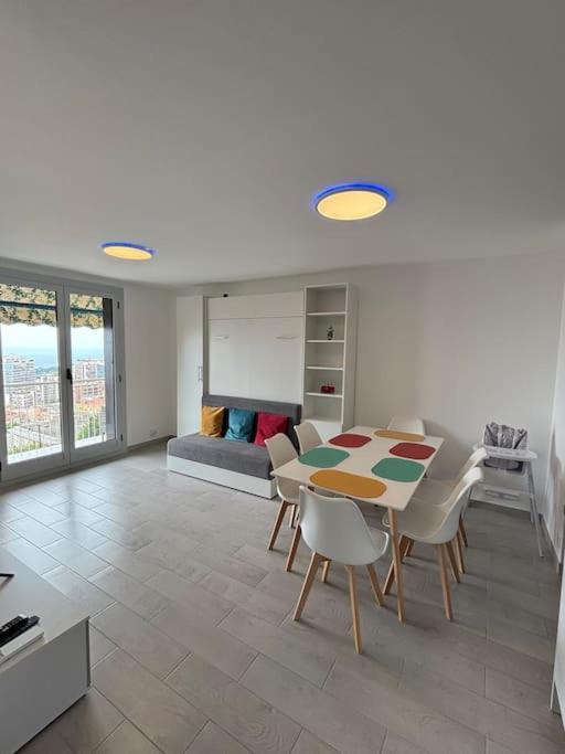 Appartement Tout Confort & Parking 博索莱伊 外观 照片