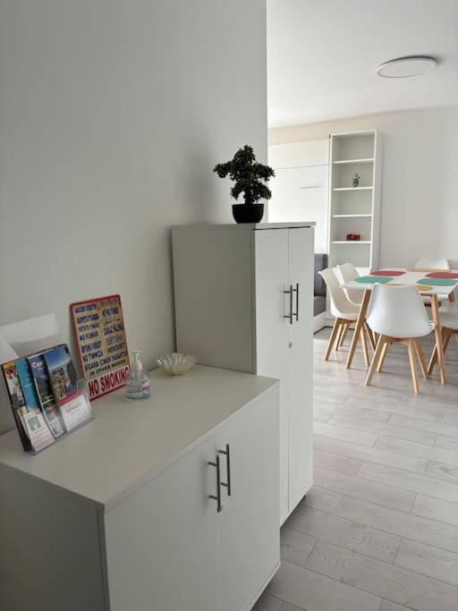 Appartement Tout Confort & Parking 博索莱伊 外观 照片
